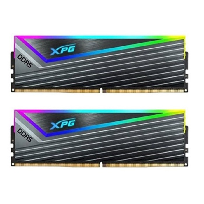 Ảnh sản phẩm 3